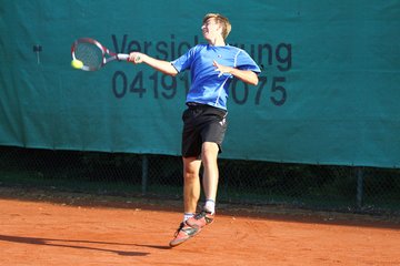 Bild 604 - Tag3